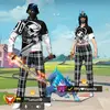 Anderwin Bastidas - @anderwin.bastidas8 - TikTok