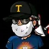 Anderwin Bastidas - @anderwin.bastidas - TikTok