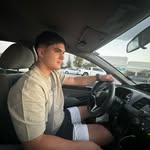 @bastidasyerwin - Instagram