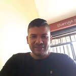 Erwin Alfonso Omaña Bastidas - @erwinalfonsoomanan - Instagram