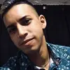 Erwin Andrés Bastida - @erwinbastidas1 - TikTok