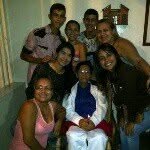 Erwin Andres Bastidas - @erwinbastidas16 - Instagram