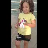 erwin bastidas130 - @erwinbastidas48gmail.com - TikTok