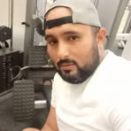 Erwin Bastidas - Facebook