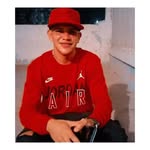 Erwin Bastidas - @erwin_bastidas - Instagram