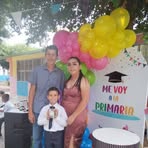 Erwin Bastidas - Facebook