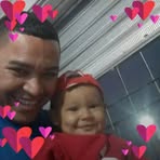Erwin Bastidas - Facebook