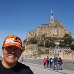 Erwin Bastidas - @bastidaserwin - Instagram