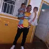 Erwin Bastidas - @erwinbastisad - TikTok