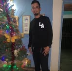 Erwin Bastidas - Facebook