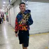 Erwin bastidas - @erwin_.07 - TikTok