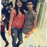 Erwin Bastidas - @erwinandres15 - Instagram
