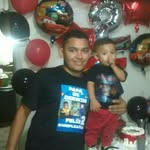 Erwin Bastidas - @bastidas.erwin - Instagram