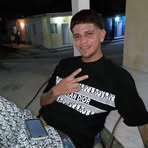 Erwin Bastidas - Facebook