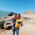 Erwin Bastidas - @erwin.bastidas.31 - Instagram