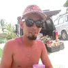 Erwin Bastidas - @erwin.bastidas - TikTok