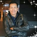 Erwin Bastidas - Facebook