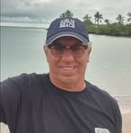 Erwin Bastidas Bello - Facebook