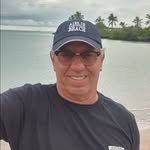 Erwin Bastidas Bello - @erwinbastidas - Instagram
