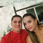 Erwin Fernando Hincapie Bastidas - @erwinfer24 - Instagram