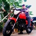Erwin Gregorio Bastidas Contreras - @erwin_picaso - Instagram