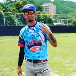erwin jose - @erwinbastidas_2 - Instagram