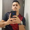 erwinbastidas4 - @erwinbastidas4 - TikTok