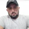 erwinbastidas63 - @erwinbastidas63 - TikTok