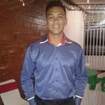 Kerwins Bastidas - @kerwinsbastidas - Instagram