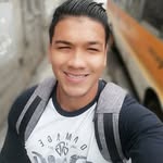 kerwins bastidas - @bastidaskerwins - Instagram