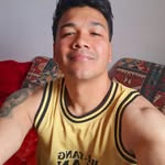 Kerwins Bastidas - @kerwinsjosebastidas - Instagram