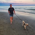 Baumgartner Erwin - @erwin_baumgartner - Instagram