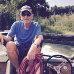 Erwin Baumann - @baumann_erwin - Instagram