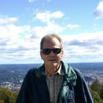 Erwin Baumann - @baumannerwin - Instagram