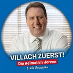 Erwin Baumann - @erwin_baumann_stadtrat - Instagram