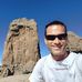 Erwin Baumann - Facebook