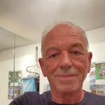 Erwin Baumann - @erwinbaumann46 - Instagram