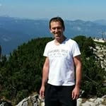 Erwin Baumeister - @erwinbaumeister - Instagram