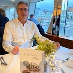 Erwin Baumeister - @baumeister_erwin - Instagram