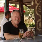 Erwin Baumeister - @erwin_baumeister - Instagram