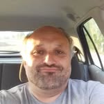 @erwin_baumeister_kirchroth - Instagram