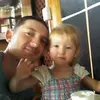Erwin Baumert - @erwin.baumert - TikTok