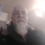 Erwin Baumgardt - @erwinbaumgardt - Instagram