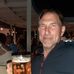 Erwin Baumgartner - Facebook