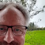 Erwin Baumgartner - @erwin.baumgartner.921 - Instagram