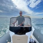 Erwin Baumgartner - @erwinbaumgartner8 - Instagram