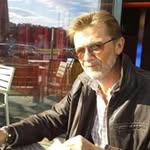 Erwin Baumgartner - @erwin.baumgartner.96 - Instagram
