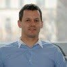 Erwin Baumgartner - @erwinbaumgartner - Instagram