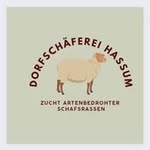 Erwin Baumgartner Dorfschäferei Hassum - @erwinbaumgartner66 - Instagram