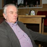 Erwin Baumhackl - @erwinbaumhackl - Instagram